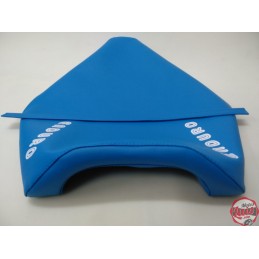 Funda Asiento Montesa...